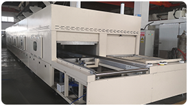 Shanghai Guanding Industrial Equipment Co., Ltd