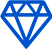 one ico 