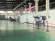 ¿Cómo elegir entre hornos por lotes o de cinta transportpara la fabricación de PCB