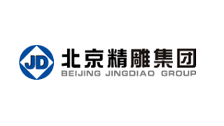 Beijing tallgrupo de tecnología co., LTD