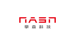 Sen auto Nantong ciencia y tecnología co., LTD