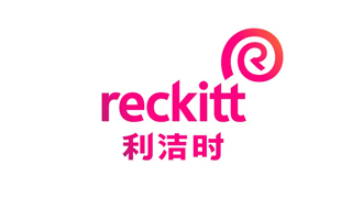 Reckitt (Suzhou) co., LTD