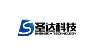 La tecnología de shengda