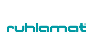 Confucianismo ramah Automation Technology (Hefei) co., LTD