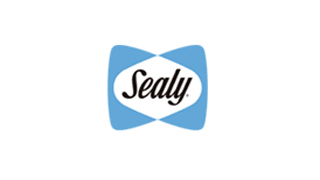 Seda ripple Bedding (Shanghai) co., LTD