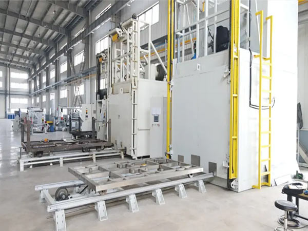 ¿Qué significa prueba de horno?