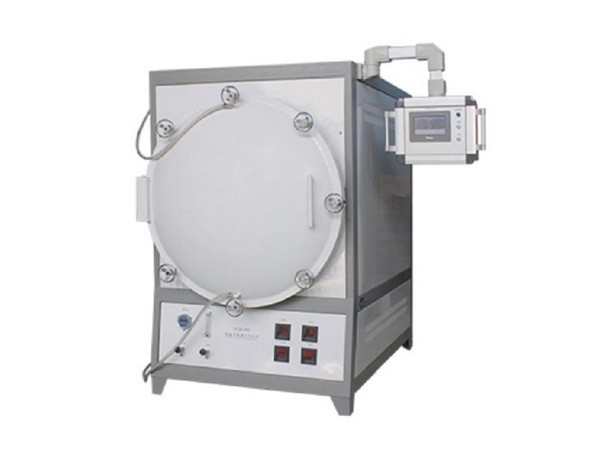 Hornos de atmósfera de Vaccum
