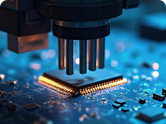 Semiconductores semiconductores