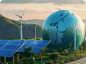 Nuevos Nuevos materiales energéticos