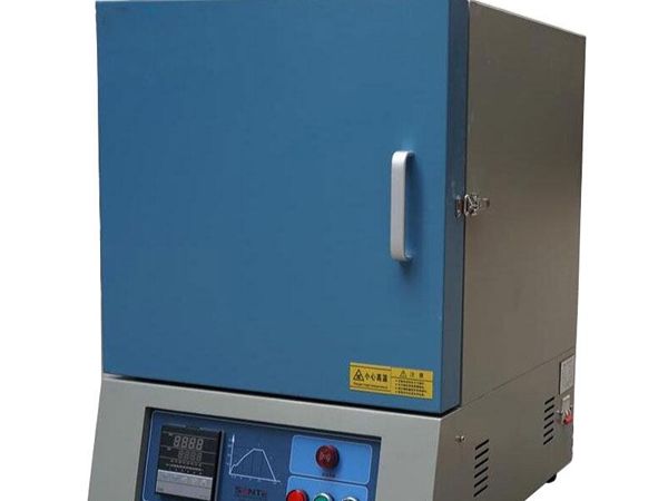 Core Equipment for Industrial Heat Treatment: How the Box-Type Atmosphere Furnace Drives Advancements in Material Science (en inglés)