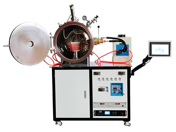 Horno de vacío Guanding