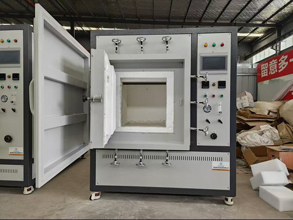 Alta temperatura y aislamiento térmico